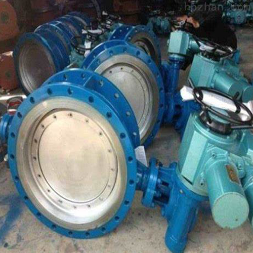 Exploring the Diverse World of Gate Valves