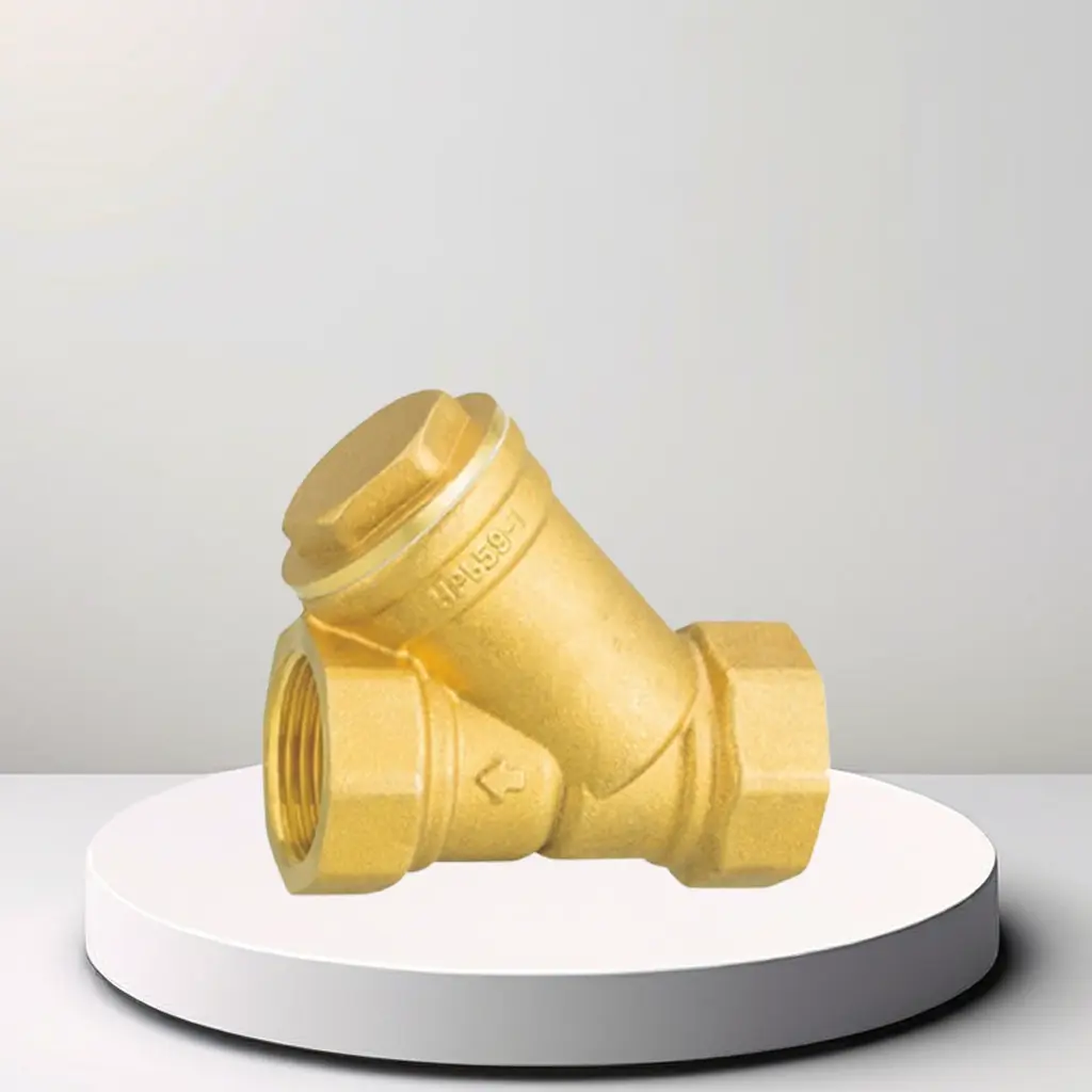 Exploring the Diverse World of Gate Valves