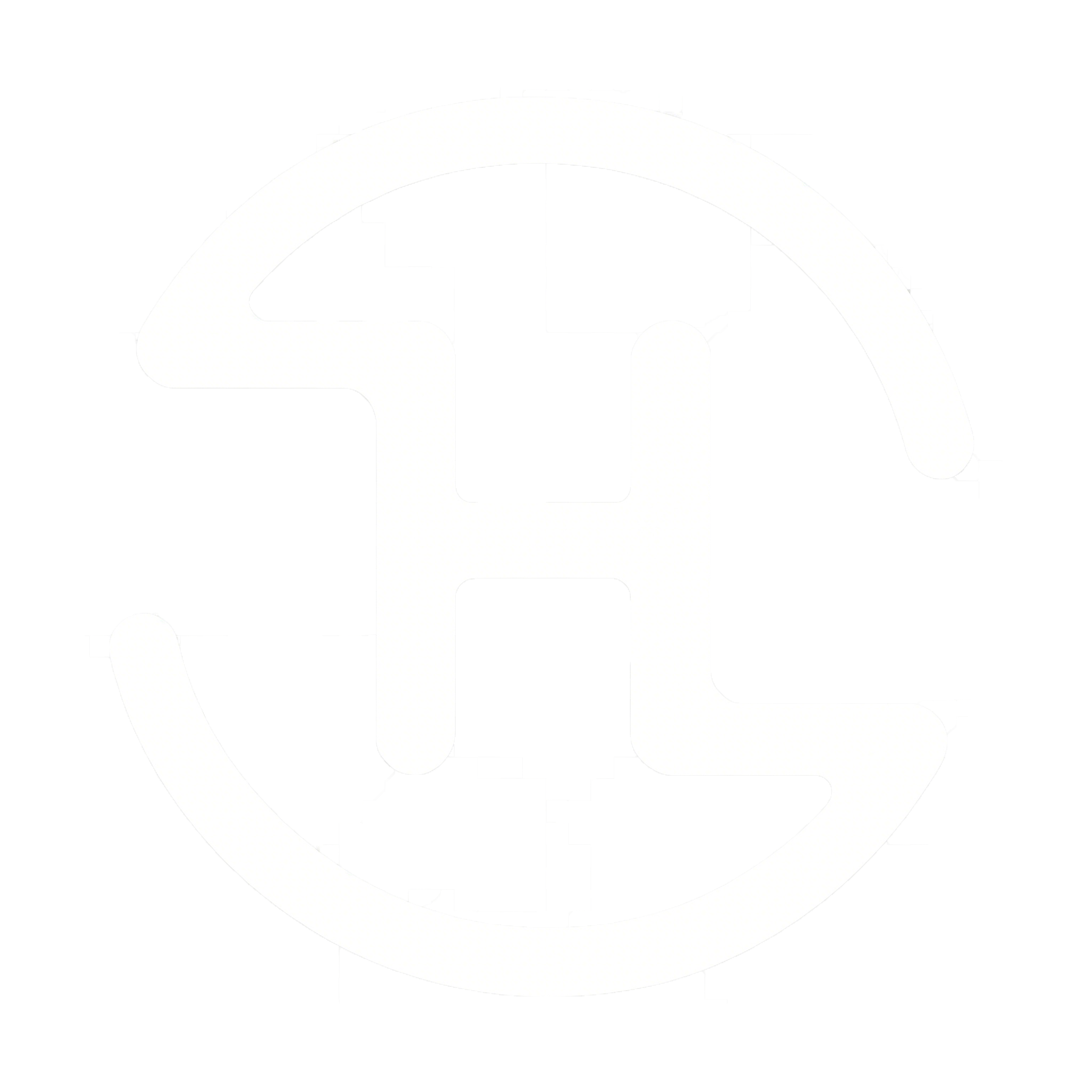JQH Valve Company