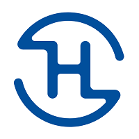 JQH Valve Company